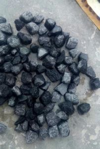 Granite Chips