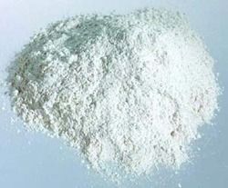 White Marble Powder